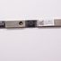 781623-001 Hp Webcam/ Mic Vg 15-G020DX