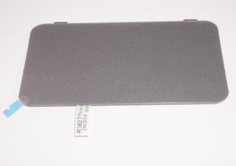 781767-001 Hp Touchpad Board 15Z-P200