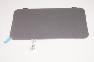 781767-001 Hp Touchpad Board 15Z-P200