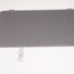 781767-001 Hp Touchpad Board 15Z-P200