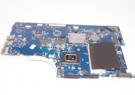 782279-501 Hp Amd Fx-7500 A76m Std Motherboard M6-N113DX M6-N168CA