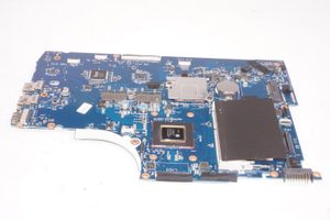 782279-501 Hp Amd Fx-7500 A76m Std Motherboard M6-N113DX M6-N168CA