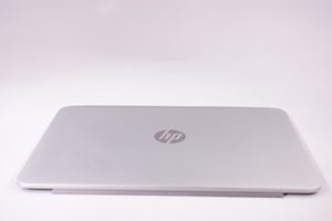 783039-001 Hp LCD Display Back Cover MDS 14-Z010NR