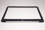 783043-001 Hp Lcd Bezel 14-Z040WM