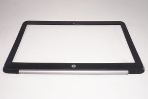 783043-001 Hp Lcd Bezel 14-Z040WM