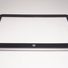 783043-001 Hp Lcd Bezel 14-Z040WM