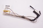 783044-001 Hp Lcd Display Cable 14-Z040WM 14-z051na