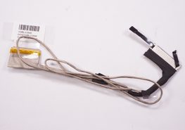 783044-001 Hp Lcd Display Cable 14-Z040WM 14-z051na