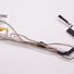 783044-001 Hp Lcd Display Cable 14-Z040WM 14-z051na