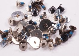 783046-001 Hp Screw  Kit 14-Z040WM