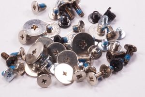 783046-001 Hp Screw  Kit 14-Z040WM