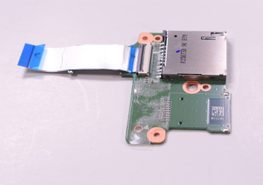 783087-001 Hp Sim Connector Board 11-2210NR