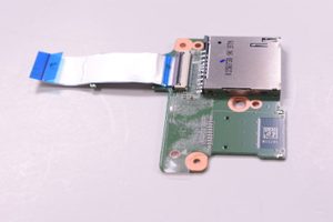 783087-001 Hp Sim Connector Board 11-2210NR