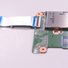 783087-001 Hp Sim Connector Board 11-2210NR