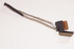 783094-001 Hp Display Cable 15-C001DX X2