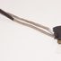 783094-001 Hp Display Cable 15-C001DX X2