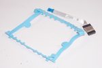 783097-001 Hp Hdd Hardware Kit 15-C001DX X2  X2 15-C001DX  X2 15-C017LA