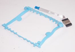 783097-001 Hp Hdd Hardware Kit 15-C001DX X2  X2 15-C001DX  X2 15-C017LA