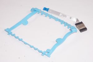 783097-001 Hp Hdd Hardware Kit 15-C001DX X2  X2 15-C001DX  X2 15-C017LA