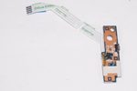783101-001 Hp Power Sw Button Bd With Cable 15-C001DX X2 X2 15-C001DX