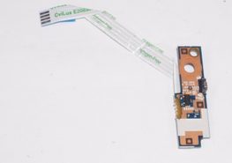 783101-001 Hp Power Sw Button Bd With Cable 15-C001DX X2 X2 15-C001DX