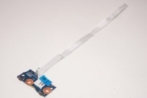 783104-001 Hp Volume Bd With Cable 15-C001DX X2