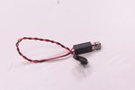 783106-001 Hp Vibrator 13-J012DX 15-C001DX X2 X2 – 13-J012DX X2 13-J012DX