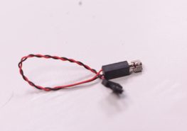 783106-001 Hp Vibrator 13-J012DX 15-C001DX X2 X2 – 13-J012DX X2 13-J012DX