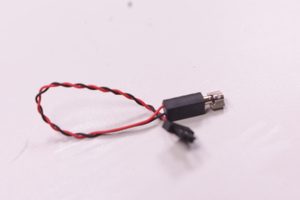 783106-001 Hp Vibrator 13-J012DX 15-C001DX X2 X2 – 13-J012DX X2 13-J012DX