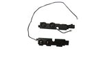783110-001 Hp Speaker Dual 15-C001DX X2