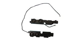 783110-001 Hp Speaker Dual 15-C001DX X2