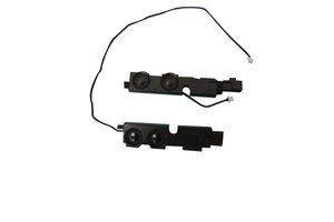 783110-001 Hp Speaker Dual 15-C001DX X2