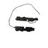 783110-001 Hp Speaker Dual 15-C001DX X2