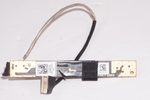 783117-001 Hp Webcam With Cable 15-C001DX X2 X2 15-C001DX X2 15-C017LA