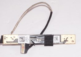 783117-001 Hp Webcam With Cable 15-C001DX X2 X2 15-C001DX X2 15-C017LA