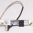 783117-001 Hp Webcam With Cable 15-C001DX X2 X2 15-C001DX X2 15-C017LA