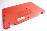 784137-001 Hp Base Assembly 13-A041CA PAVILION