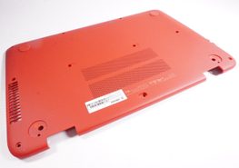 784137-001 Hp Base Assembly 13-A041CA PAVILION