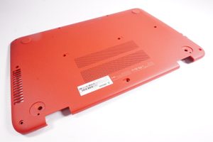 784137-001 Hp Base Assembly 13-A041CA PAVILION