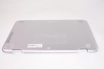 784139-001 Hp Base Enclosure Nsv Ts Na/ La 13-A012CL X360 13-a068ca 13-A051NR