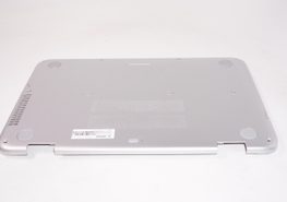 784139-001 Hp Base Enclosure Nsv Ts Na/ La 13-A012CL X360 13-a068ca 13-A051NR