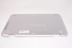 784139-001 Hp Base Enclosure Nsv Ts Na/ La 13-A012CL X360 13-a068ca 13-A051NR