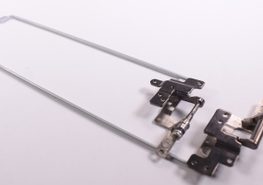784530-001 Hp Display Hinges 14-Z040WM