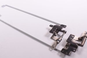 784530-001 Hp Display Hinges 14-Z040WM