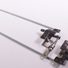 784530-001 Hp Display Hinges 14-Z040WM