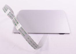 784531-001 Hp Touchpad Board 14-Z040WM