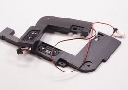 784534-001 Hp Speaker Kit 14-Z040WM