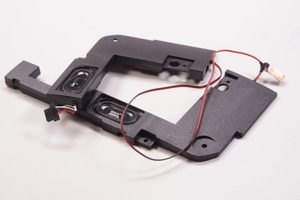 784534-001 Hp Speaker Kit 14-Z040WM