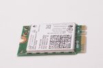 784644-005 Hp Wireless Card 11-K013CL 15-AB063CL 15-AB023CL 11-k013cl