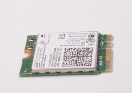784644-005 Hp Wireless Card 11-K013CL 15-AB063CL 15-AB023CL 11-k013cl